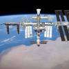 NASA reverses evacuation alert order for astronauts aboard space station