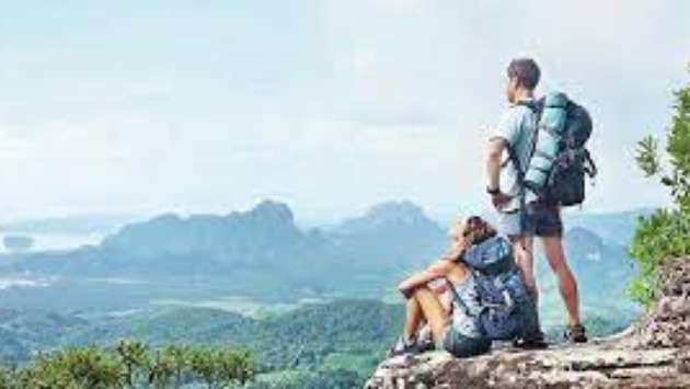 Tourism revenue figures disputed as Minister’s claim contradicts CBSL data
