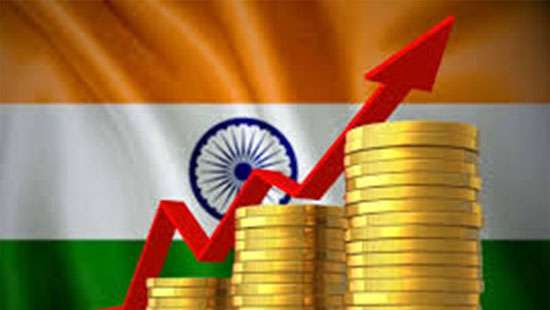 India surpasses Japan to become world’s 4th largest economy: Government