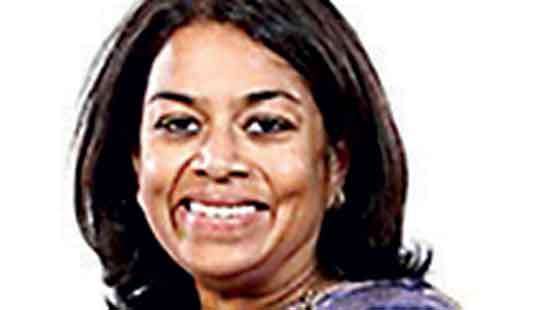 HNB Finance appoints Ramanika Unamboowe  to board