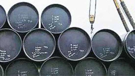 LIOC supplies 6,000 MT fuel to ease-off acute power crisis: LIOC MD