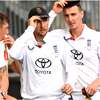 England advised to avoid alcohol around matches