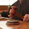 Key witness who evaded Dematagoda Ruwan’s Rs. 1.5 Bn illegal asset case remanded