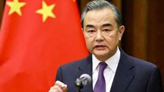 Won’t Allow Outsiders To Interfere In Sl’s Internal Affairs: China 