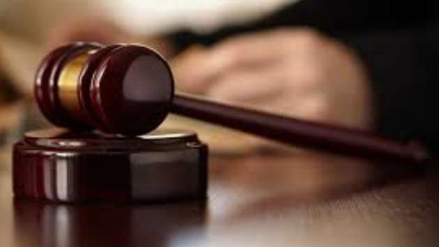 Former UDA DG, Ex-Director granted bail