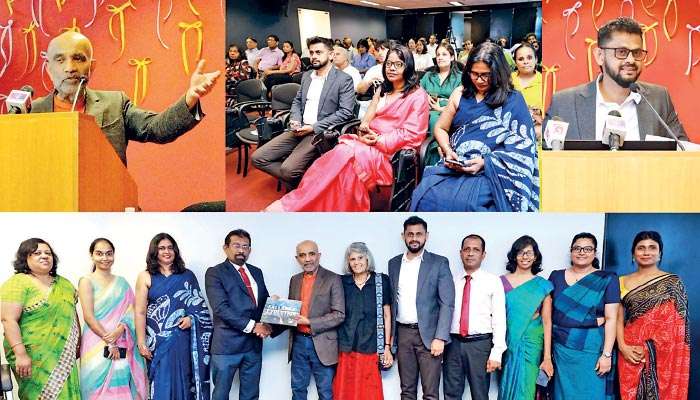 BOI Toastmasters hosts UFO, space discussion