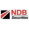 Indices bounce back