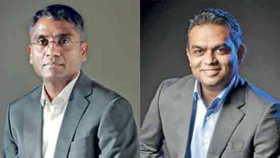 InsureMe expands leadership team