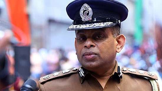 Magisterial proceedings against Deshbandu further suspended