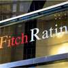 Political risks to Sri Lanka’s debt restructuring agreement recede: Fitch