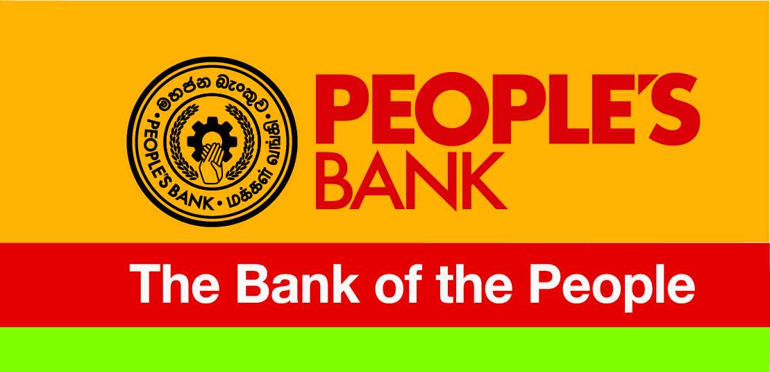 People’s Bank responds to media reports