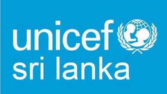 SL among the lowest in South Asia for spending on education: UNICEF