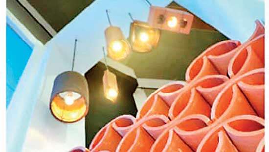 Samson Rajarata Tiles marks 20-year journey of beauty and excellence