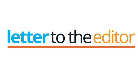 Education reforms – a historic opportunity