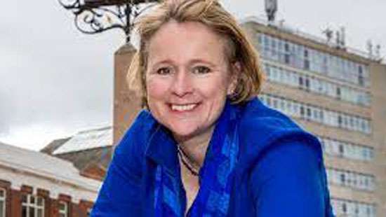 UK Parliament discusses Sri Lanka’s Samurdhi programme