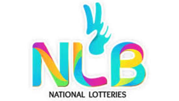 Legal action to be taken over Rs. 120 million lottery scam: NLB Chairman