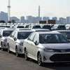No import of vehicles expected in near future - Vehicle Importers Association