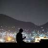 Afghanistan’s Taliban government imposes smartphone ban on government officials