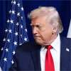 Trump flouts political risk to host Netanyahu’s seventh White House visit
