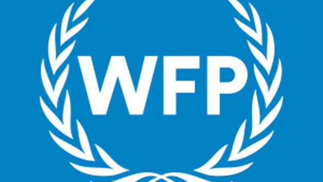 WFP assures continuous support to Sri Lanka