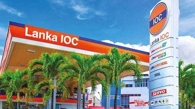 LIOC revises premium fuel prices, raises Super Diesel rate