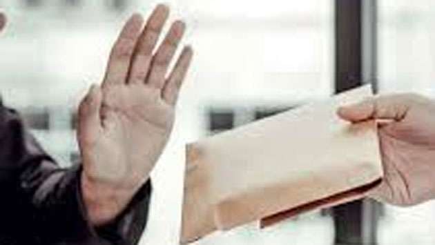 Sri Lanka climbs 14 places in global corruption rankings