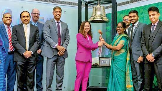 Maharaja Foods launches IPO on CSE’s Empower Board