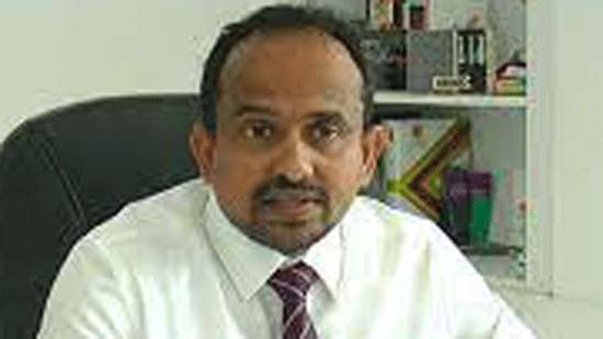 Best way to face Omicron variant is to boost immunity through vaccination: Medical experts