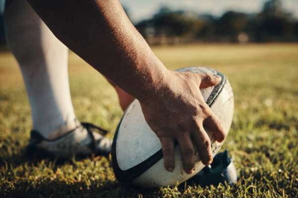 https://www.dailymirror.lk/sports/Sri-Lanka-name-U-20-rugby-Sevens-squad/322-314877