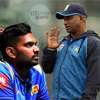 Bhanuka Rajapaksa key for Jayasuriya’s brand of cricket