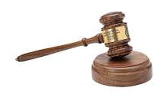 AG instructs police to take action against State Minister over misappropriation case