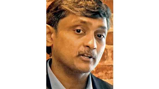 Zoho expresses readiness to support SL’s digital transformation strategy for 2030