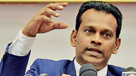 Govt. to crack down on unauthorised tourism structures in ‘risky zones’ following cyclone