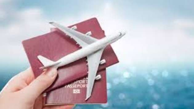 Malaysia mulls visa-free travel for Sri Lankans