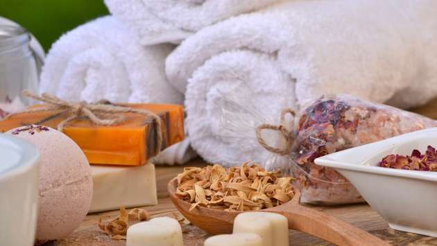 Spa owners want laws to legalize and regulate their business expedited