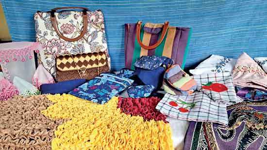 The CFS Prithipura Home A Home Away from Home for the Differently Abled