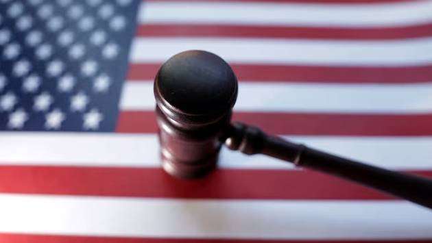 Judge orders US to restore funds for foreign aid programmes