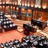 AKD wanted applause for a case pertaining to a traffic offence by MP on May 25: Opposition