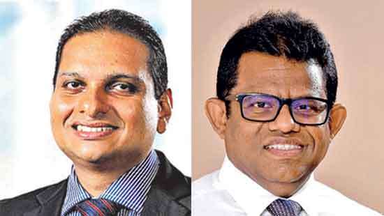 HNB Finance’s rights issue oversubscribed