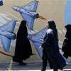 Iran and Israel say they will pause strikes but warn of retaliation if ceasefire breached again