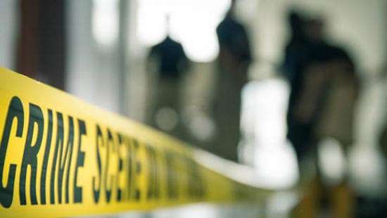 Ratmalane Roha’s brother-in-law hacked to death