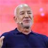 AI will create more jobs for humans, not replace them, Amazon founder Bezos says