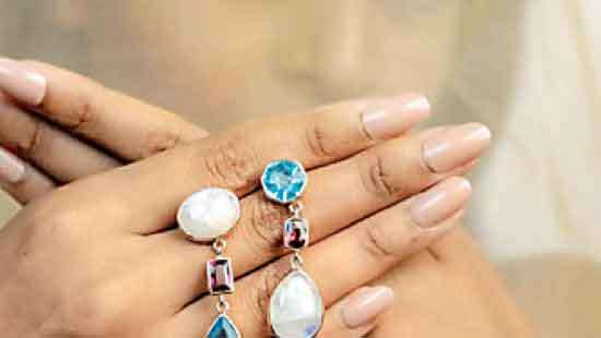 Valentine’s Day Jewellery: Pieces That Speak Louder Than Words