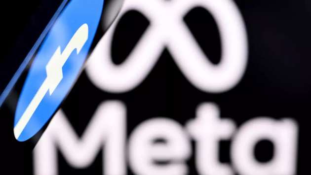 Spain court orders Meta to compensate media for ’unfair competition’