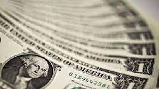 Sri Lanka seeks another US$ 500 million credit from India for fuel