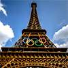 Paris braces for 'most incredible' Olympics opening ceremony