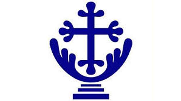 Catholic church in SL disassociates itself with sentiments made by priest on genocide