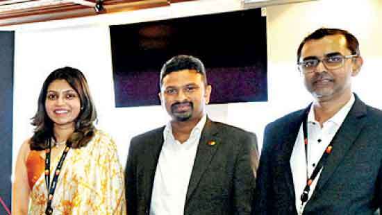 Pan Asia Bank launches its first Mastercard Debit Card with value-added benefits