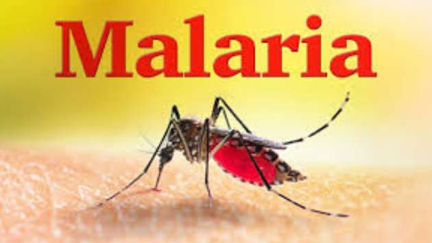 Is threat of Malaria spread looming?