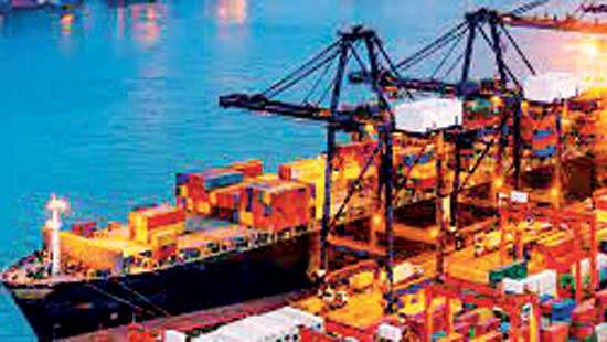 Sri Lanka’s exporters navigate costly seas amid Red Sea threats